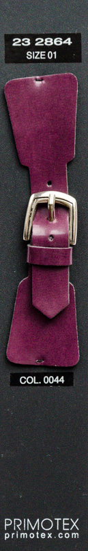 Closure, hook and eye 232864