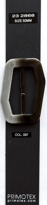 Buckle 232868