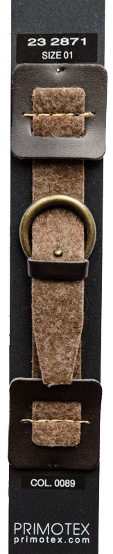 Closure, hook and eye 232871