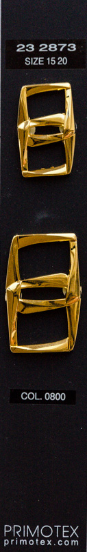 Buckle 232873