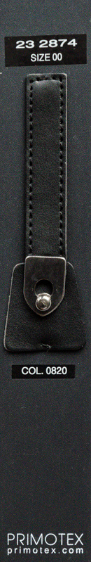 Closure, hook and eye 232874