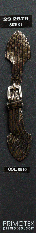 Closure, hook and eye 232879