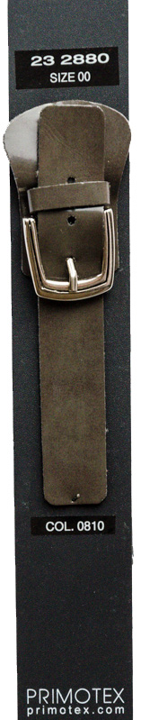 Closure, hook and eye 232880