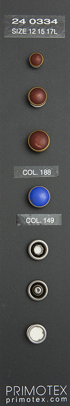 Press button 240334