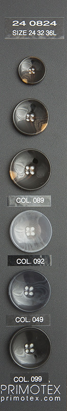 Button 240824