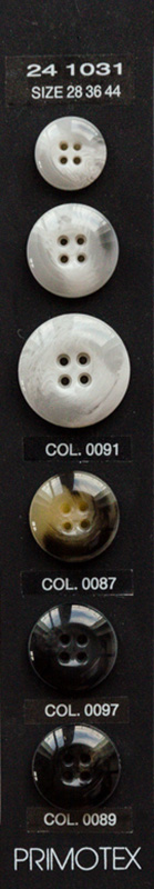 Button 241031