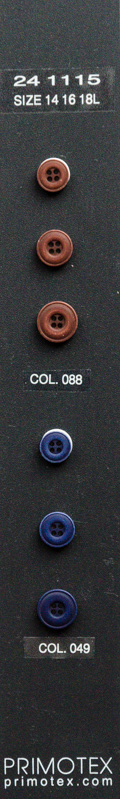 Button 241115