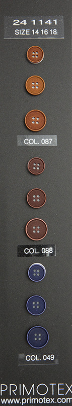 Button 241141