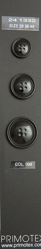 Button 241332