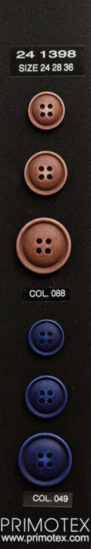 Button 241398