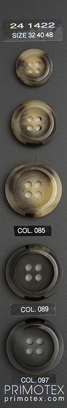 Button 241422