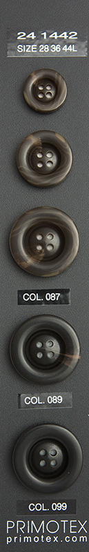 Button 241442
