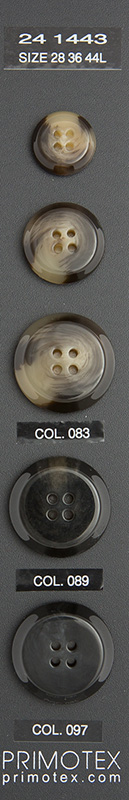Button 241443