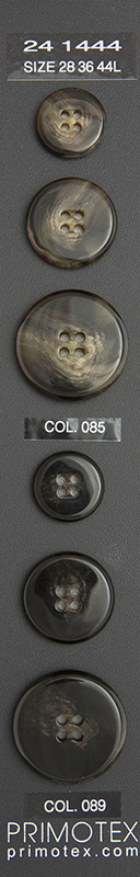 Button 241444