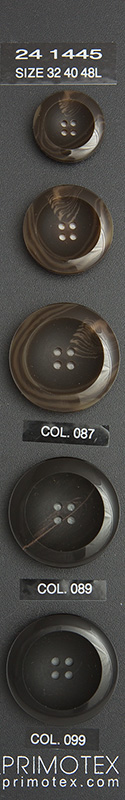 Button 241445