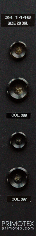 Button 241446
