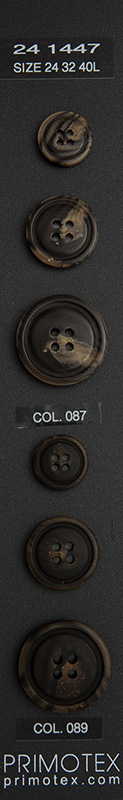 Button 241447