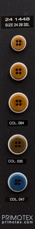 Button 241448