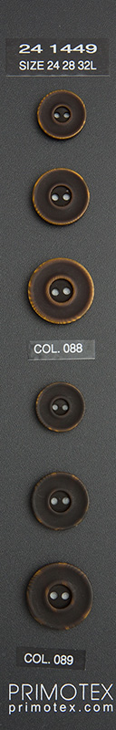 Button 241449