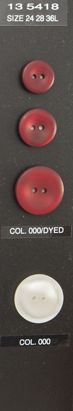 Button 135418