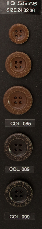 Button 135578