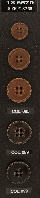Button 135579