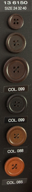 Button 136150