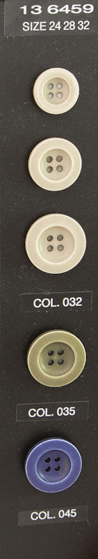 Button 136459