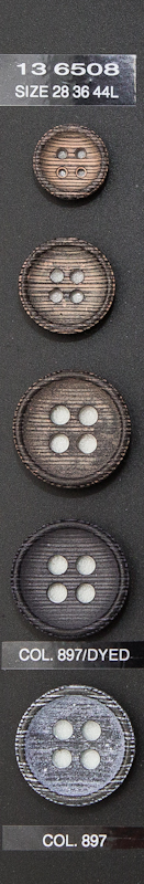 Button 136508