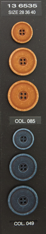 Button 136535