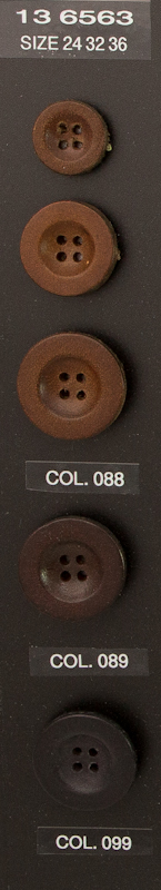 Button 136563