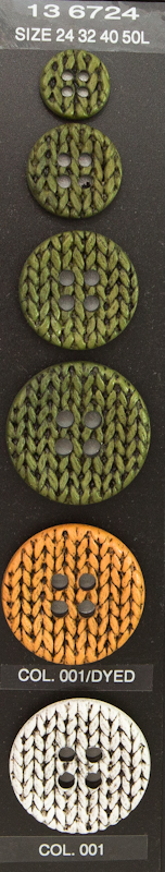 Button 136724