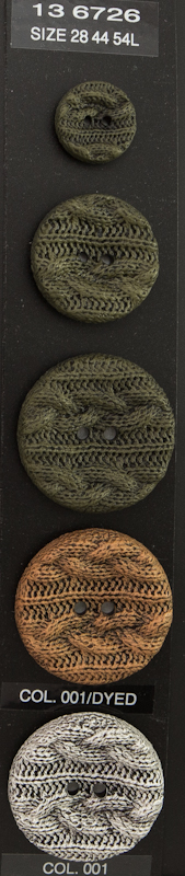 Button 136726