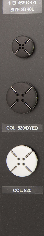 Button 136934