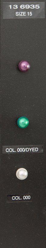 Rivet 136935