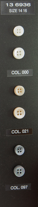 Button 136936