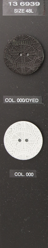 Button 136939