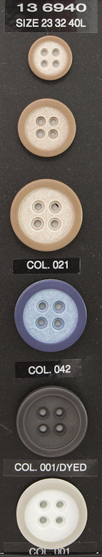 Button 136940
