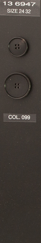 Button 136947