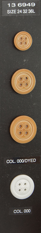 Button 136949