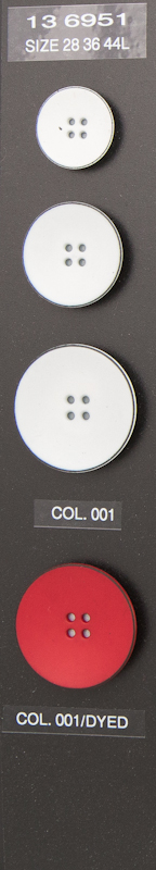 Button 136951