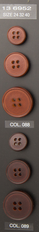 Button 136952