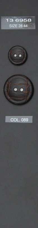 Button 136958