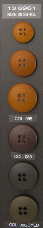 Button 136961