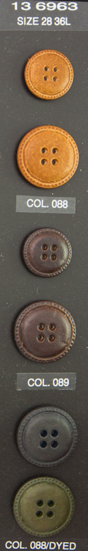 Button 136963
