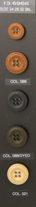 Button 136966