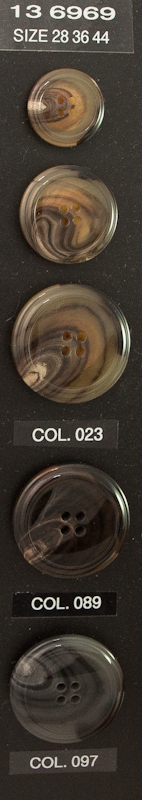 Button 136969