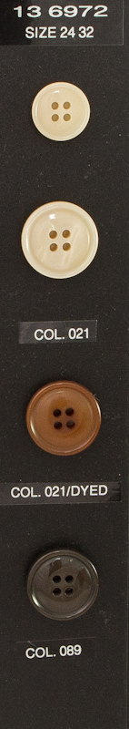 Button 136972