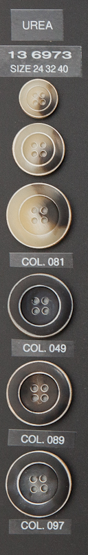 Button 136973