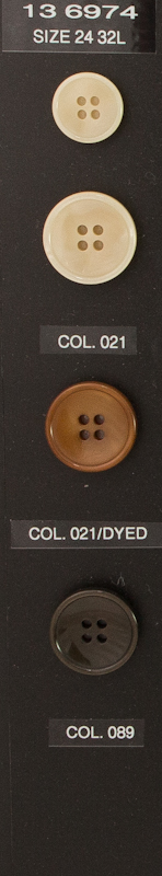 Button 136974